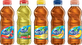 Nestea Студен чай, 500мл