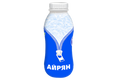 Айрян Домлян